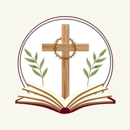 First Baptist Church of Norwich Logo